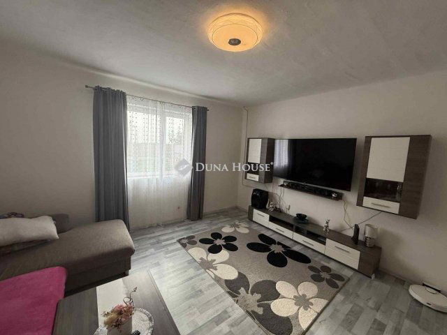 Eladó családi ház, Várbalogon 47.98 M Ft, 3 szobás