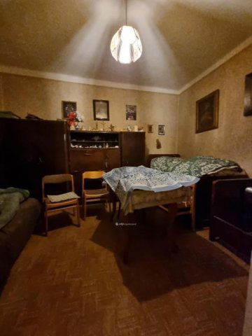 Eladó családi ház, Csóton 14.9 M Ft, 2 szobás