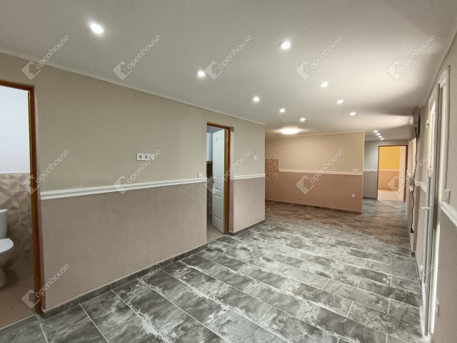 Eladó családi ház, Nagyatádon 29.5 M Ft, 2 szobás