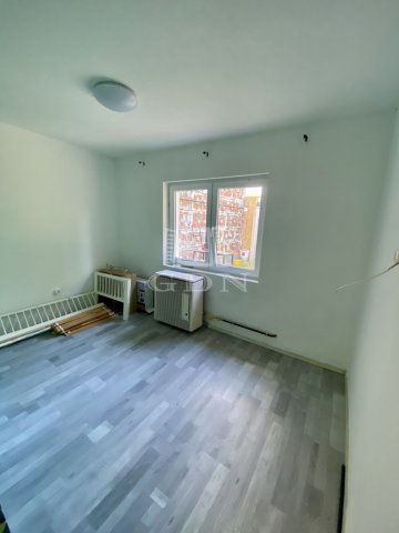 Eladó családi ház, Budapesten, XVI. kerületben 58.49 M Ft