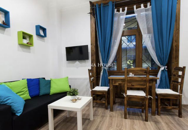 Eladó téglalakás, Budapesten, VIII. kerületben 186 M Ft