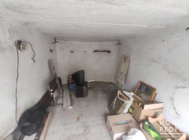 Eladó garázs, Szegeden 10 M Ft / költözzbe.hu