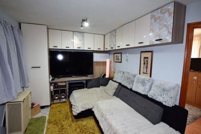 Eladó nyaraló, Hajdúszoboszlón 79 M Ft, 4+2 szobás