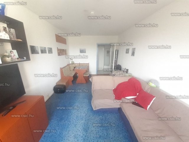 Eladó téglalakás, Budapesten, III. kerületben 85.9 M Ft