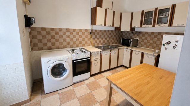 Eladó téglalakás, Budapesten, XXI. kerületben 36.9 M Ft