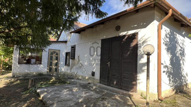 Eladó családi ház, Budapesten, XVII. kerületben 76.9 M Ft