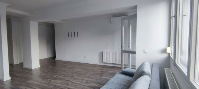 Kiadó téglalakás, albérlet, XII. kerületben, Alkotás utcában