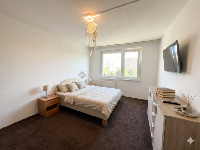 Eladó panellakás, Budapesten, XIX. kerületben 67 M Ft, 1+2 szobás