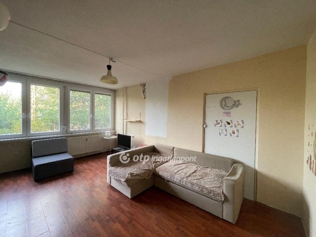 Eladó téglalakás, Budapesten, XIV. kerületben 61 M Ft, 2 szobás