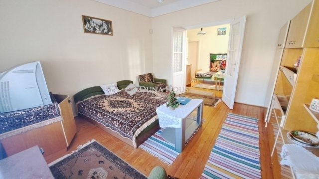 Eladó családi ház, Zsámbokon 45 M Ft, 3 szobás