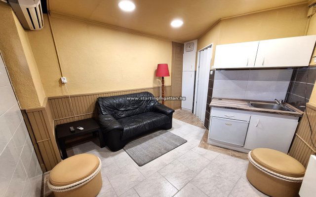 Eladó üzlethelyiség, Budapesten, VIII. kerületben 17.99 M Ft