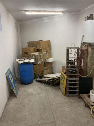 Eladó családi ház, Budapesten, XVI. kerületben 165 M Ft