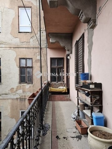 Eladó téglalakás, Budapesten, VIII. kerületben 169.99 M Ft