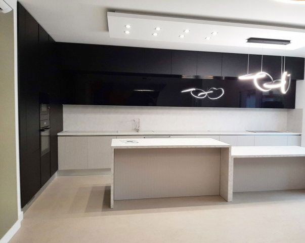 Eladó ikerház, Debrecenben 249.9 M Ft, 4 szobás