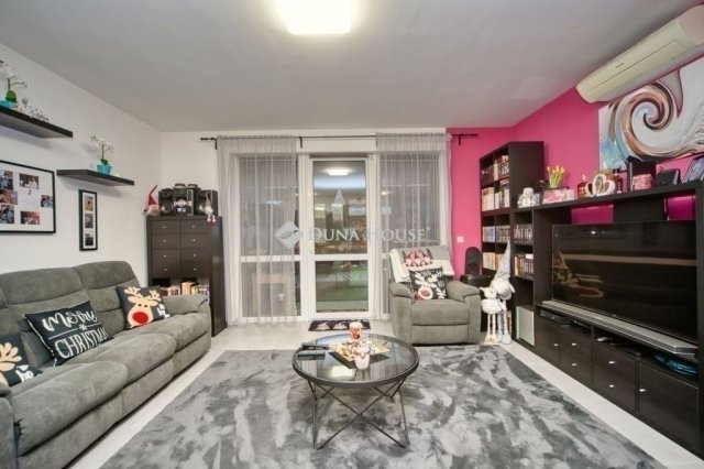 Eladó ikerház, Budapesten, XX. kerületben 124.9 M Ft, 5 szobás