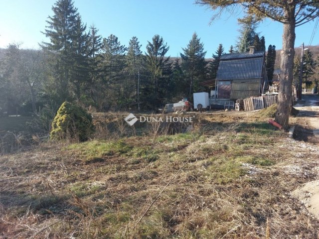Eladó telek, Budapesten, II. kerületben 88 M Ft