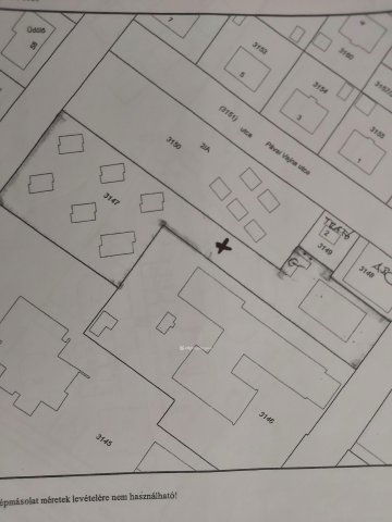 Eladó hotel, Hajdúszoboszlón 495 M Ft / költözzbe.hu