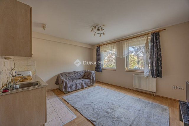 Eladó téglalakás, Budapesten, X. kerületben 44.9 M Ft, 1 szobás