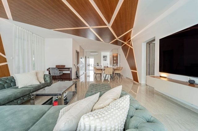 Eladó családi ház, Budapesten, XVIII. kerületben 249 M Ft