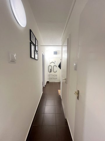 Eladó panellakás, Budapesten, XIII. kerületben 87.6 M Ft