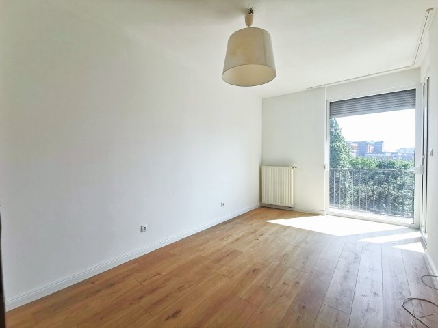 Kiadó téglalakás, albérlet, Budapesten, XIII. kerületben