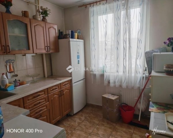 Eladó panellakás, Budapesten, XI. kerületben 76 M Ft, 2 szobás