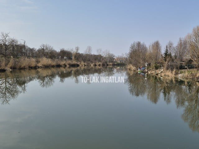 Eladó telek, Gyomaendrődön 15.9 M Ft / költözzbe.hu