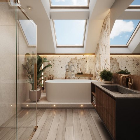 Eladó hotel, Budapesten, V. kerületben 2000 M Ft