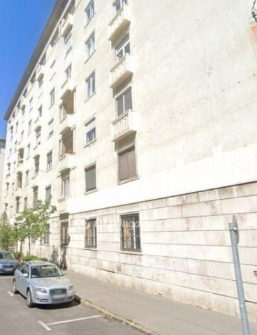Eladó téglalakás, Budapesten, V. kerületben 68 M Ft, 1+1 szobás