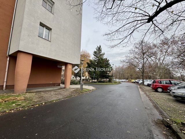 Eladó téglalakás, Budapesten, XIII. kerületben 51.9 M Ft