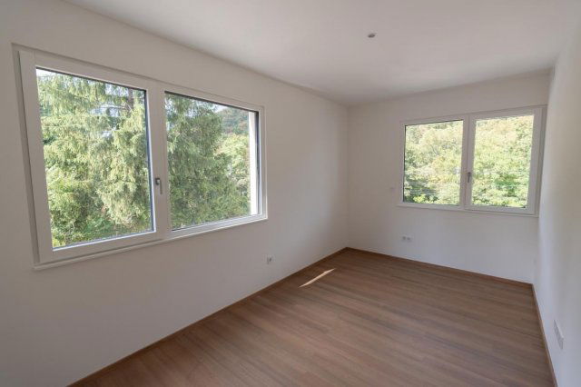 Eladó téglalakás, Budapesten, II. kerületben 296.4 M Ft