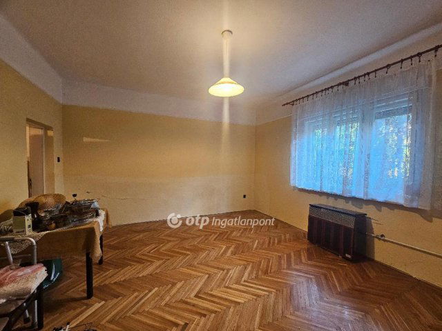 Kiadó családi ház, albérlet, Budapesten, XVIII. kerületben