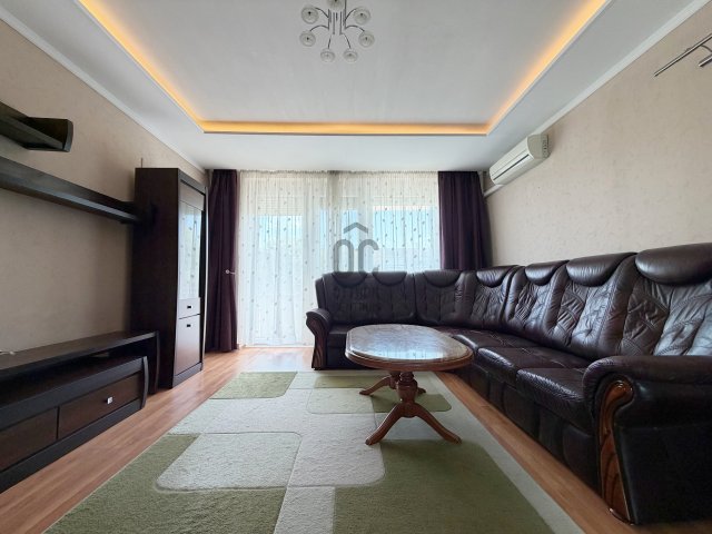 Eladó panellakás, Budapesten, XXI. kerületben 68.9 M Ft, 3 szobás