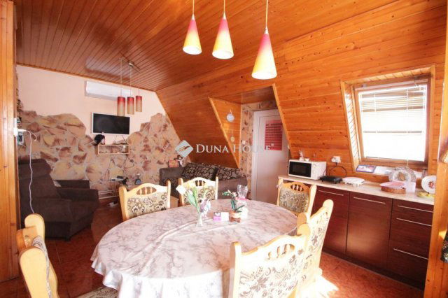 Eladó téglalakás, Szombathelyen 37.5 M Ft, 3 szobás