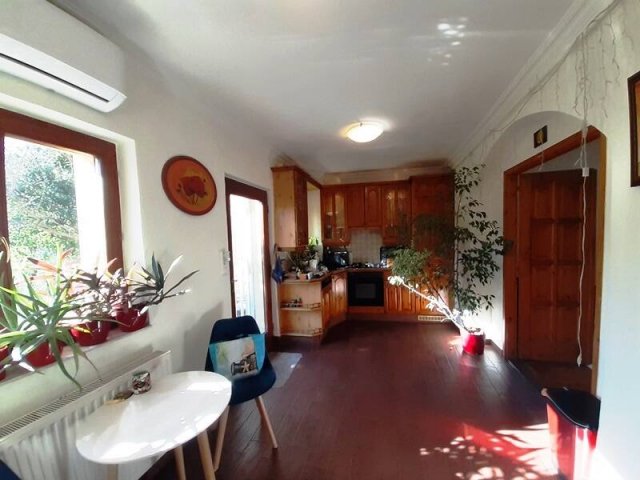 Eladó családi ház, Budapesten, XVI. kerületben 134 M Ft