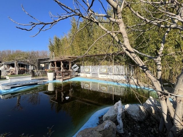 Eladó családi ház, Győrött 89.9 M Ft, 4 szobás