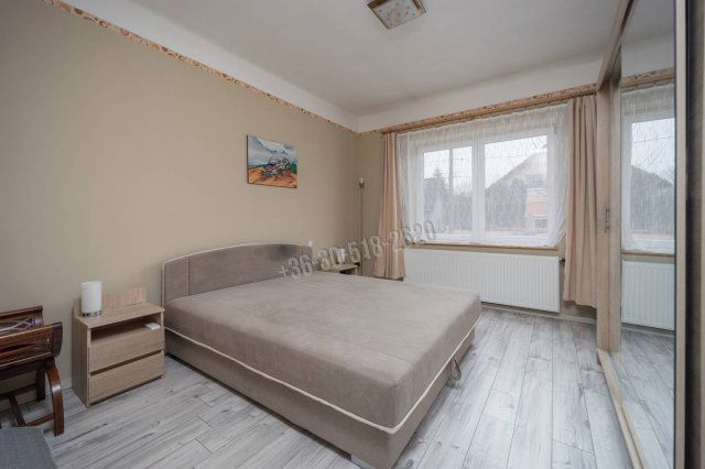 Eladó családi ház, Gödön 72.9 M Ft, 2 szobás