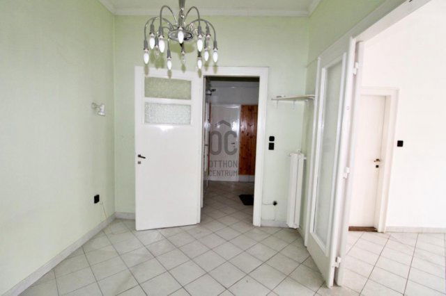 Kiadó téglalakás, albérlet, Budapesten, XIII. kerületben