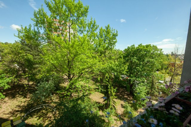 Eladó téglalakás, Budapesten, II. kerületben 112 M Ft, 2 szobás