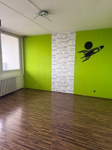 Eladó panellakás, Budapesten, XI. kerületben 64.9 M Ft, 2 szobás