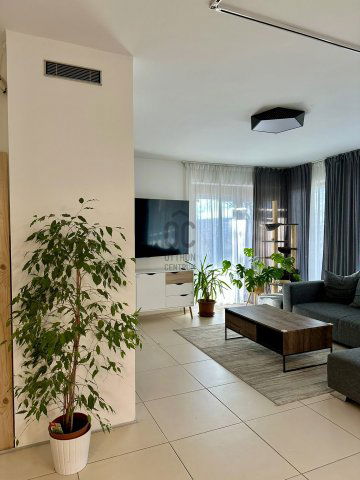 Kiadó családi ház, albérlet, Nagykovácsiban 850 E Ft / hó