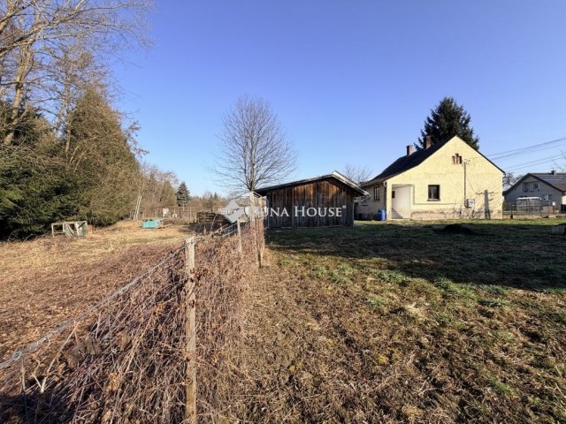 Eladó családi ház, Szentgotthárdon 39.8 M Ft, 3 szobás