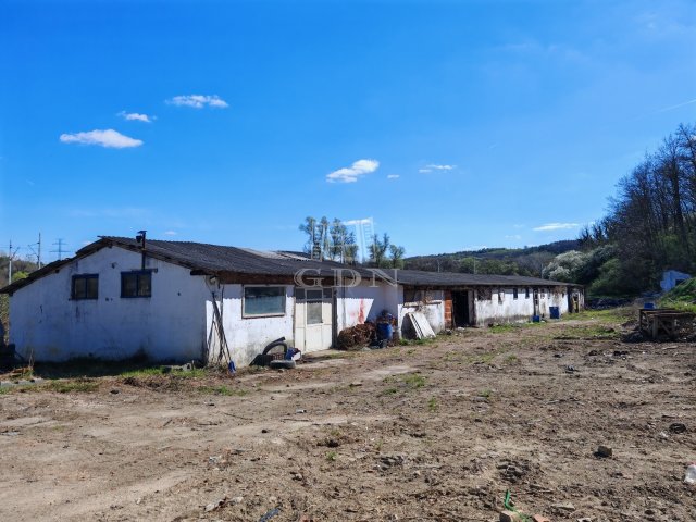 Kiadó telek, Pécelen 420 E Ft / hó / költözzbe.hu