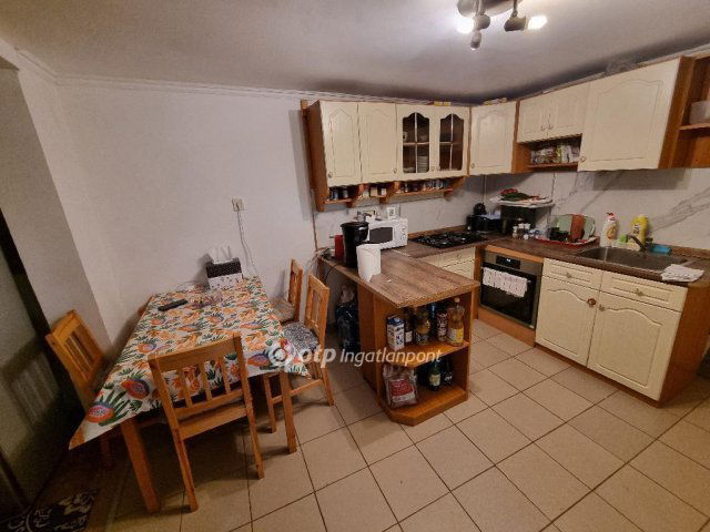 Eladó családi ház, Mádon 19.9 M Ft, 1+2 szobás