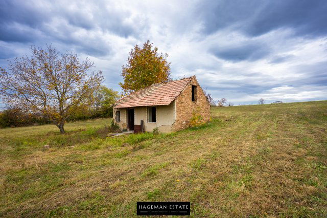 Eladó telek, Kaposváron 26.9 M Ft / költözzbe.hu