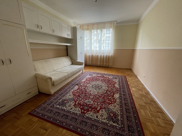 Eladó téglalakás, Nyíregyházán 63 M Ft, 3 szobás