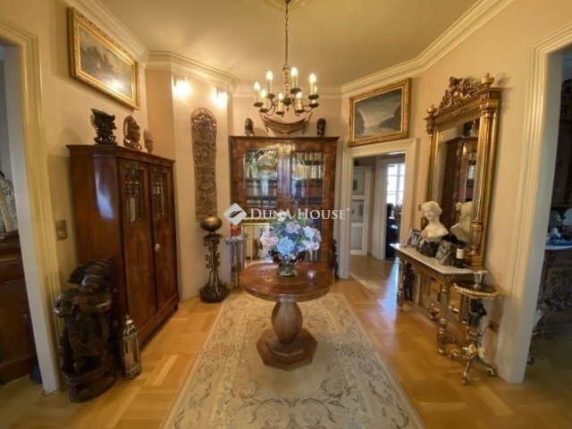 Eladó családi ház, Budapesten, XVI. kerületben 239 M Ft