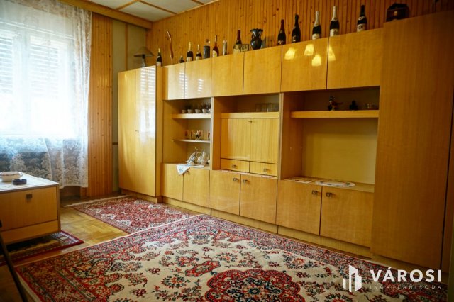 Eladó családi ház, Örkényen 41.9 M Ft, 5 szobás