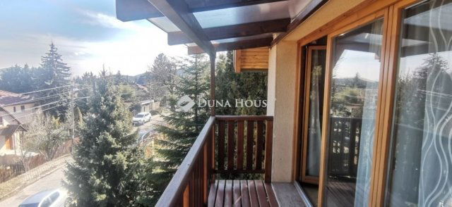 Eladó családi ház, Budapesten, II. kerületben 244.9 M Ft