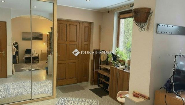 Eladó családi ház, Budapesten, XX. kerületben 52.9 M Ft